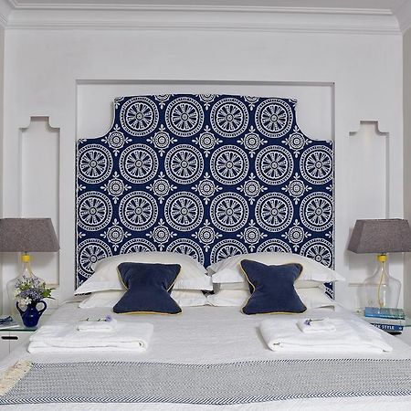 Mon Repos Liston Suites Corfu  Ngoại thất bức ảnh