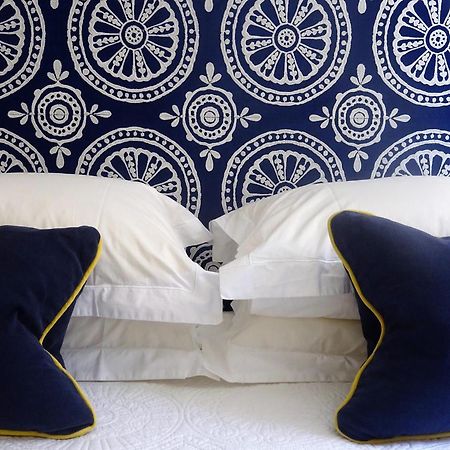 Mon Repos Liston Suites Corfu  Ngoại thất bức ảnh