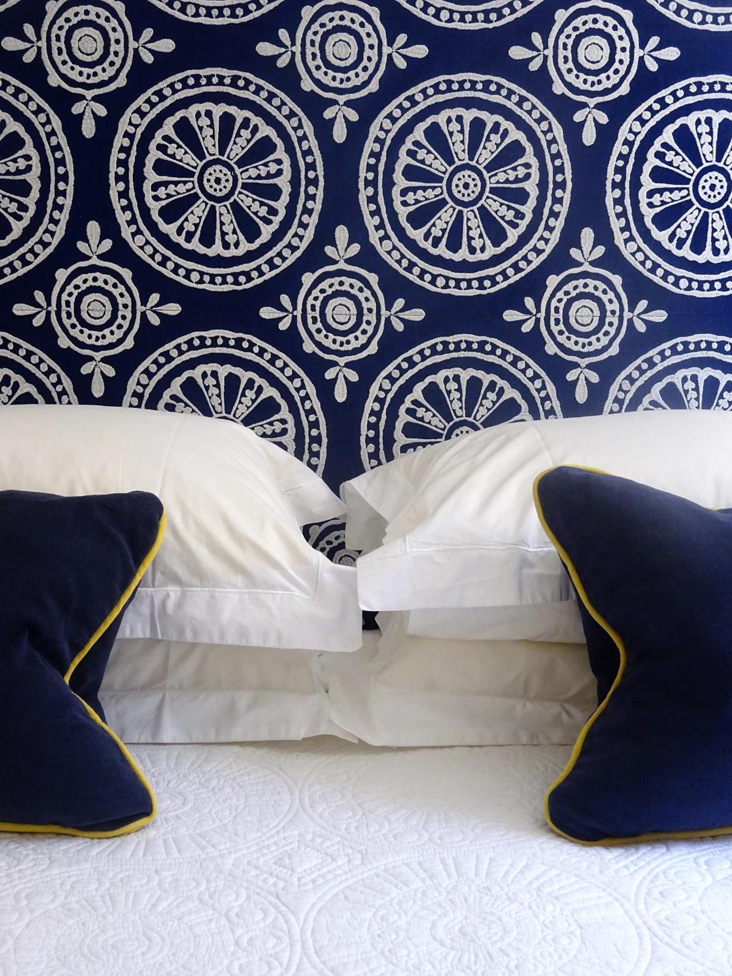 Mon Repos Liston Suites Corfu  Ngoại thất bức ảnh